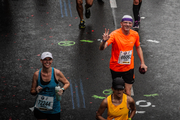 Berlin-Marathon 2019