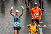 Berlin-Marathon 2019