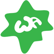 WhatsApp (Kanal)