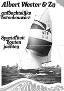 Valk 629 