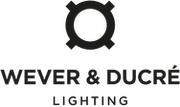 Wever & Ducre Lampen 