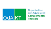 OdA KT