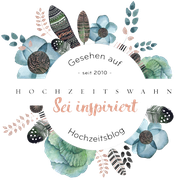 http://www.hochzeitswahn.de/inspirationsideen/hochzeitsinspiration-ein-boho-traum-in-beeren-farben/