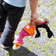 Freundeskreis des Kinderhilfezentrums Eulerstrasse e.V.