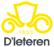 D'Ieteren