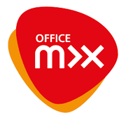 OFFICE MIX