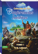 CONFERENCIAS INEDITAS I 