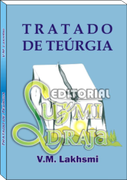 TRATADO DE TEURGIA 