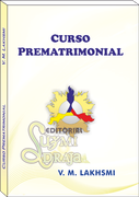 CURSO PREMATRIMONIAL 