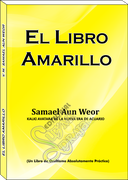 EL LIBRO AMARARILLO 