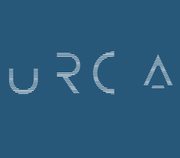Union  des  Rippeur·euses  du  Cinéma  et  de  l'Audiovisuel