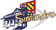 Simandre