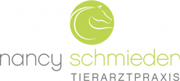 TierÄrztin Nancy Schmieder
