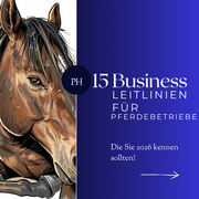 Bürokratie Retter 