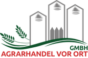 Agrarhandel vor Ort 