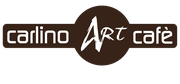 Galleria d'arte - caffè 