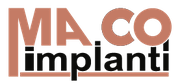 Azienda di manutenzione idraulica
