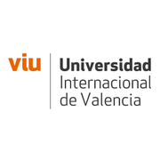 Universidad VIU - Valencia
