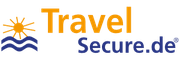 TravelSecure Camper Sorglos Paket inklusive Selbstbeteiligungs-Versicherung