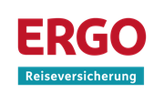 CDW Selbstbehalts Ausschluss Versicherung PLUS für Mietwagen der ERGO Reiseversicherung