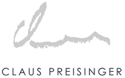 Claus PREISINGER