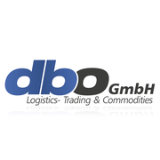 Logogestaltung dbo gmbh