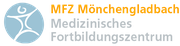 MFZ Mönchengladbach