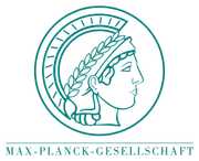 Max-Planck-Gesellschaft 