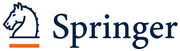 Springer-Verlag GmbH 
