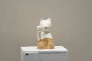 Title:招き