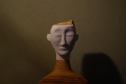 Title:アイ