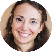 Kathrin Kiessel | Shiatsu & Focusing Achtsame Körperarbeit