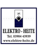 www.elektro-heite.de