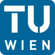 Technische Universität (TU) Wien