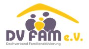  DV Fam e.V.  Dachverband Familienaktivierungsmanagement 