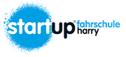 startup®-fahrschulen