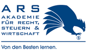 ARS – Akademie für Recht, Steuern & Wirtschaft 