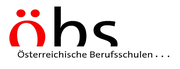 Österreichische Berufsschulen