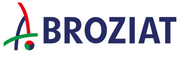 Oskar Broziat Maschinen AG