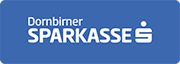 Dornbirner Sparkasse