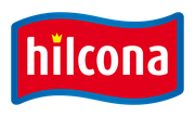 hilcona