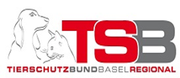 Tierschutzbund Basel Regional