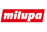 Milupa