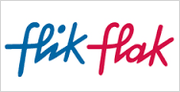 Flik Flak Kinderuhren