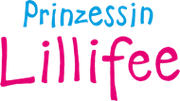 Prinzessin Lillifee