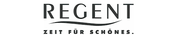 Regent