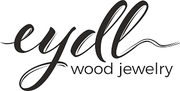 Eydl Wood Jewels