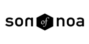 Son of Noa