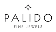 Palido Schmuck