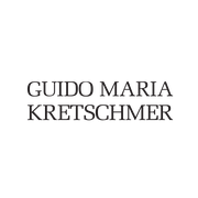 Guido Maria Kretschmer